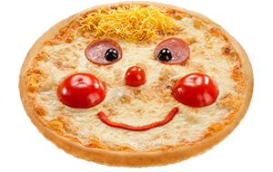 my_pizza_smile